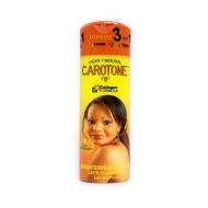 Carotone Lotion 48/215ml