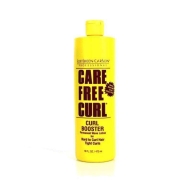CFC Neutralizing Solutio