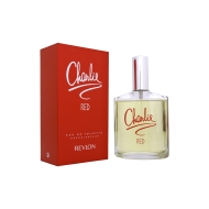 Charlir Perfume Red 