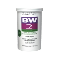 CL BW2 2LB Tub 