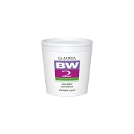 CL BW2 Tub 