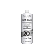Clairol Pure Whit Dev20 