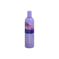 Clairol Shim Ligh Cond