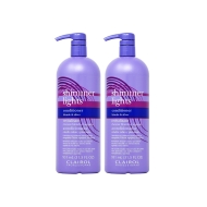 Clairol Shim Light Cond