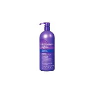 Clairol Shim Ligh Sham