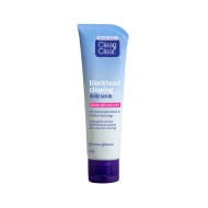 Clean&Clear Black head Clearing Scrub