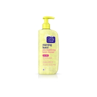C&C MB Skin Brigh Cleaner