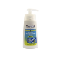 Clearasil Skin Wash