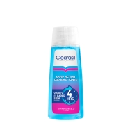Clearasil Toner Rapid