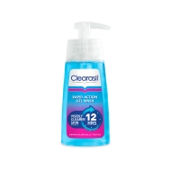 Clearasil Re Action Gel
