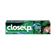 CloseUp ToothPaste Green Gel 