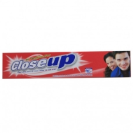CloseUp ToothPaste Red 75ml 24ct