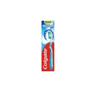 Colagte TB MaxFresh Medium