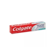 Colgate BakSd Fty Mt Gel