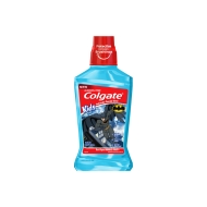 Colgate Kids MW Batman