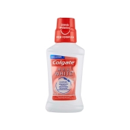 Colgate MW Max White 