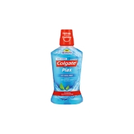 Colgate MW Plax C/Mint