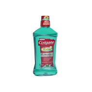 Colgate MW SpearMint 