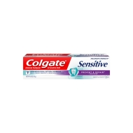 Colgate Senitive Prevent & Repair 