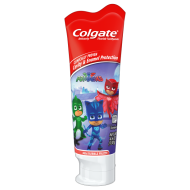 Colgate Tooth Paste  Kids PJMask