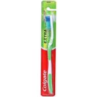 ColgateTB ExtraClean Firm