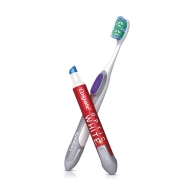 Colgate Wisp Optic White
