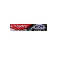 Colgate TP Charcoal Adv