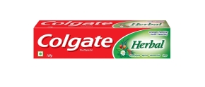 Colgate TP Herbal 