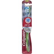 Colgate 360 Total Advanced ToothBrush 48cs