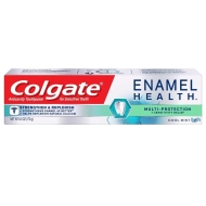 Colgate Enamel Health Multi-Protection ToothPaste 24/6oz