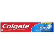 Colgate Regular ToothPaste 24/2.5oz