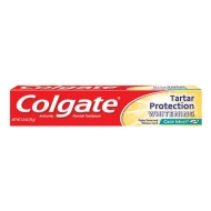 Colgate Tartar Protect 24/2.5oz