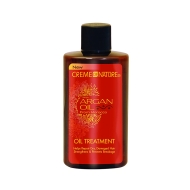 CON Argan Oil Treatment 