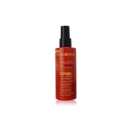 CON Argan Perfect7N1 