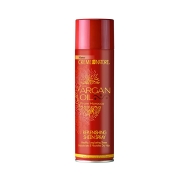 CON Argan Sheen Spray 