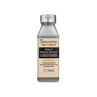 CON Clay&Charcoal Conditioner