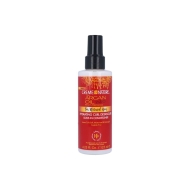 CON Curl Detangler Leave in conditioner 