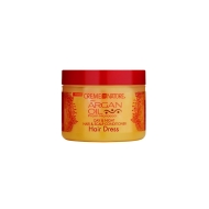 CON Day&Nigh H/S Conditioner