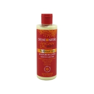 CON Leave-In Curl Milk