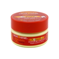 CON Mois Rich Hair Butter
