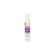 Conditioner 3N1 Max Mous