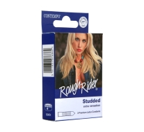 Contempo Condoms 48ct