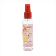 Creme Of Nature Argan Oil Gloss & Shine 12/4oz