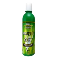 Crecepelo Rinse 12/12.5oz