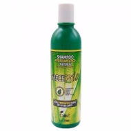 Crecepelo Shampoo 12/12.5oz