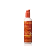 CrËme Of Nature Smooth&Shine Blow Out CrËme
