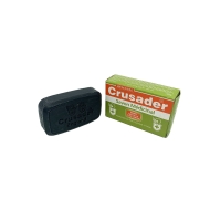 Crusader Original Soap 