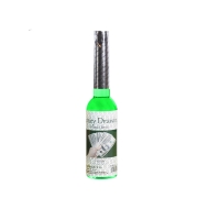 Crusella Mr.Money Cologne