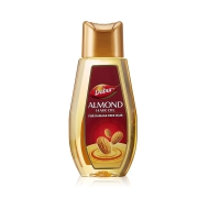 Dabur Almond Hair Oil