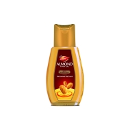 Dabur Almond Oil 48/100ml